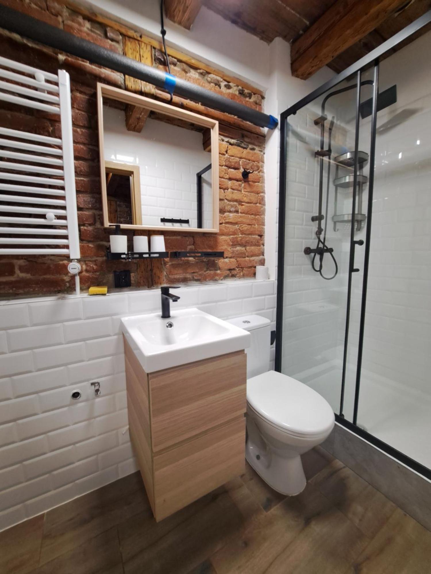 Gorskie Apartamenty Kowary Ngoại thất bức ảnh
