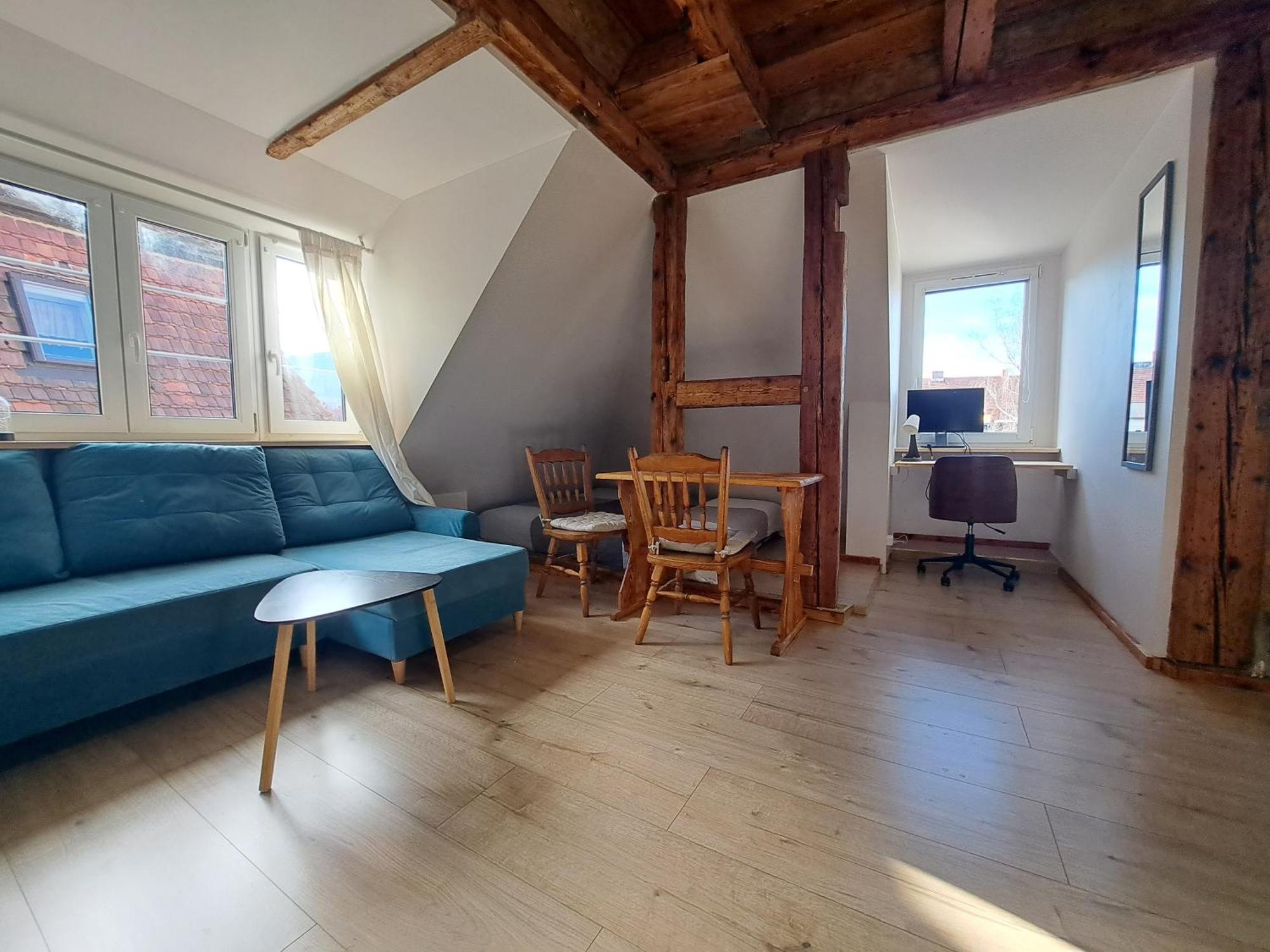 Gorskie Apartamenty Kowary Phòng bức ảnh