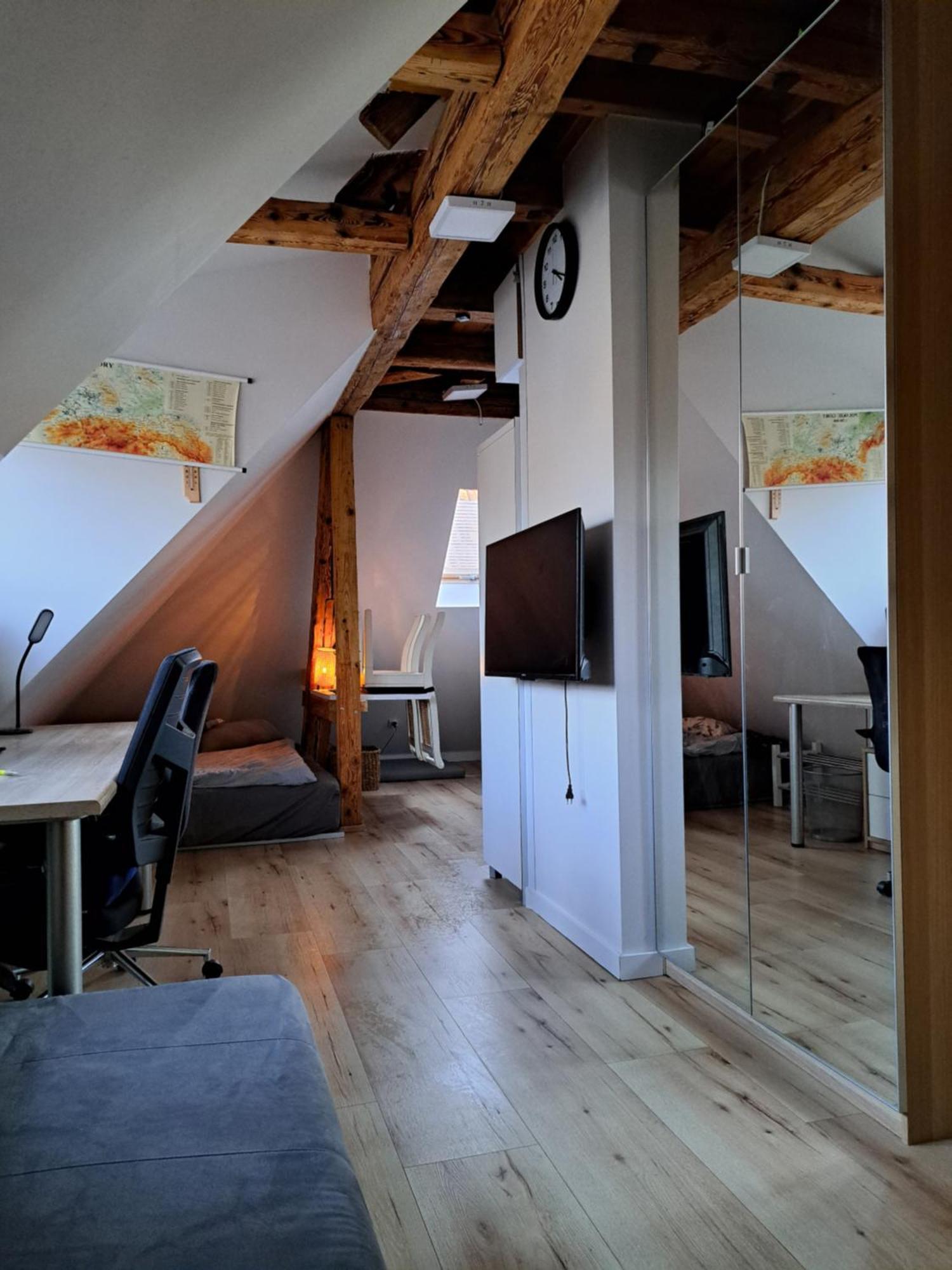 Gorskie Apartamenty Kowary Ngoại thất bức ảnh